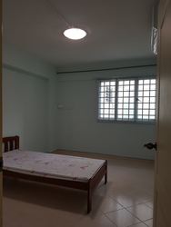Blk 215 Petir Road (Bukit Panjang), HDB 4 Rooms #184308002